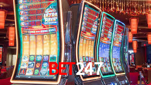 bet247,bet247.com