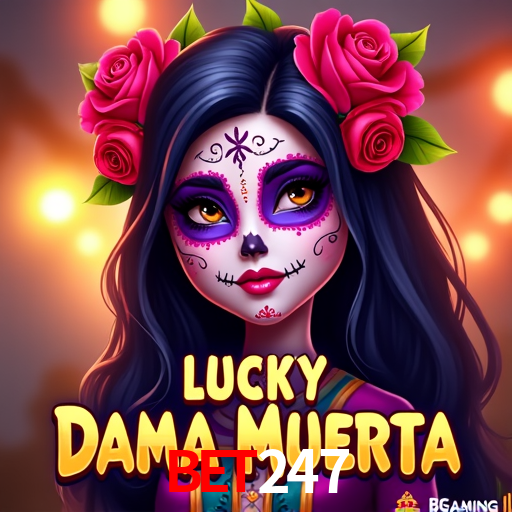 Descubra a Magia dos Jogos de Arcade no bet247