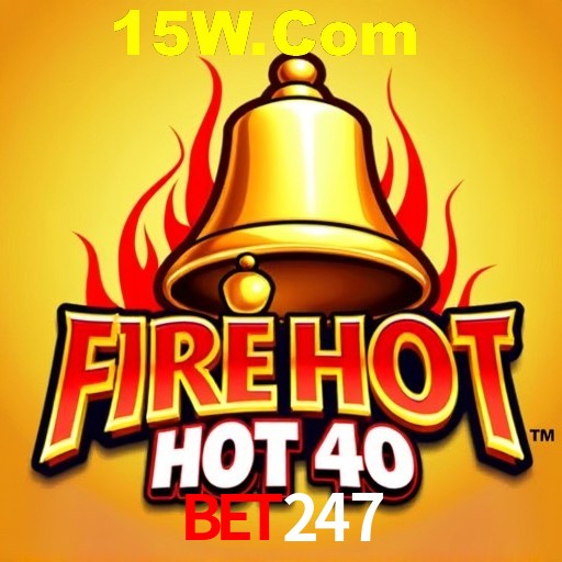 Flash Promotion bet247