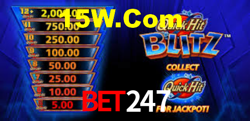 bet247