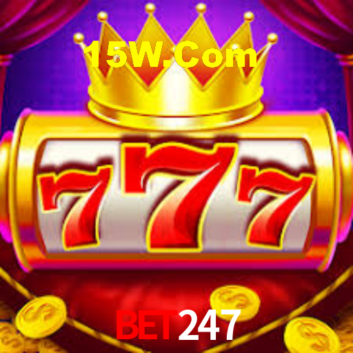 bet247