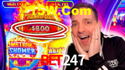 bet247 casino