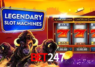 Sistemas de Segurança bet247
