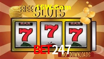 Segurança 2FA bet247