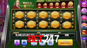 Aviator Game bet247