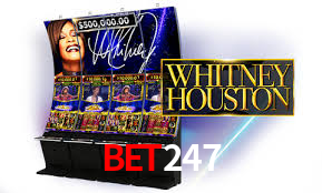 bet247,bet247.com
