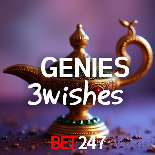 Explorando a Categoria de Eventos em Apostas na bet247