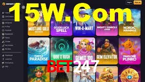 bet247,bet247.com