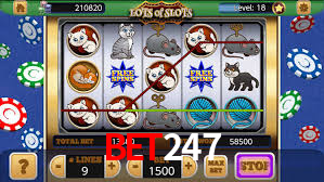 bet247,bet247.com