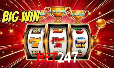 Avaliações dos Jogadores bet247