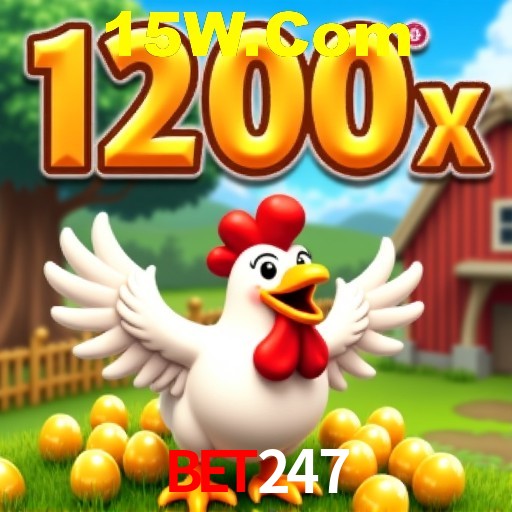 A Popularidade dos Caça-Níqueis no bet247