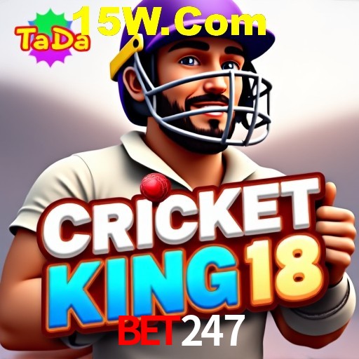 2FA Security bet247