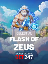 Crash Games Statistics bet247