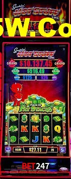 bet247.com