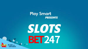 bet247: Seu Cassino Premiado com Pagamentos Rápidos