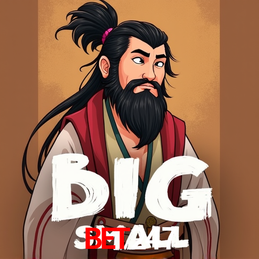Desvendando o Mundo dos Jogos Virtuais na bet247