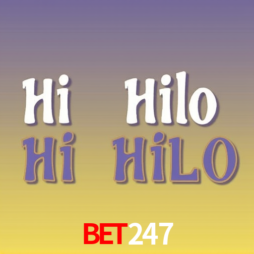 Bonus Features bet247