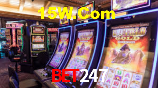 bet247,bet247.com