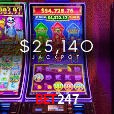 bet247: Jogos de Caça-Níqueis-Altas Recompensas, Roleta-Velocidade, Blackjack-Desafios Máximos