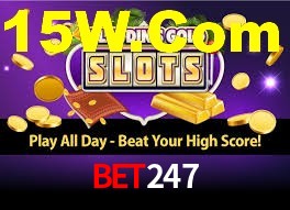 bet247: Jogue Crash e Experimente Alta Recompensa Instantânea