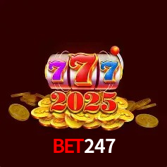 Apostas de Basquete bet247