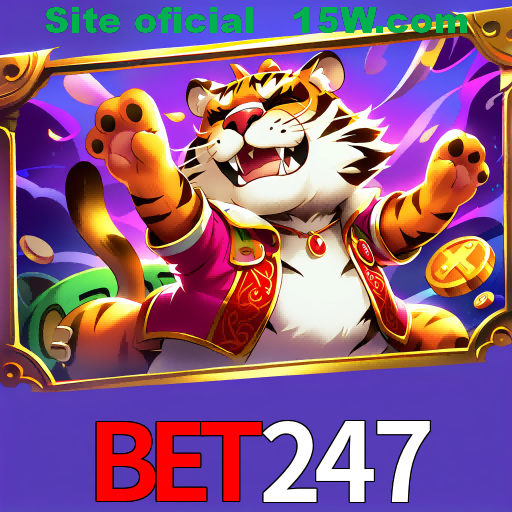 bet247