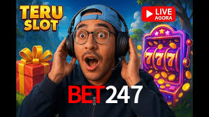 Spaceman Game bet247