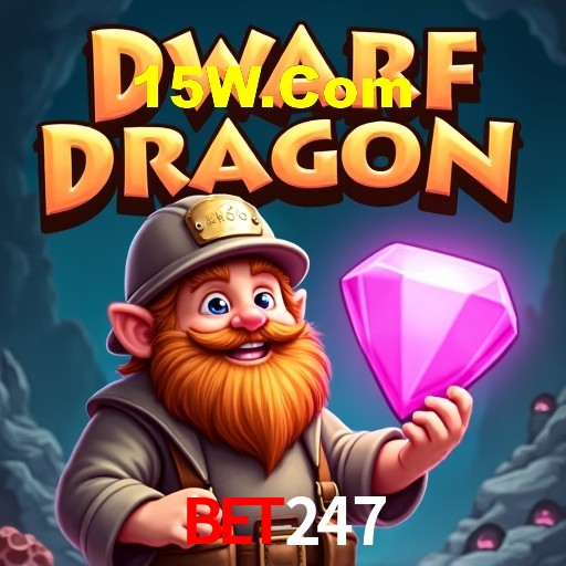 A Revolução dos Aplicativos de Jogos no bet247