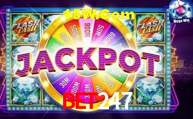 Explorando a Categoria de Eventos em Apostas na bet247
