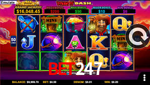 bet247 casino