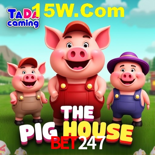 Promoções Sazonais bet247