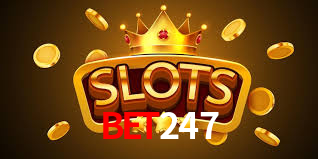bet247