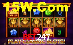 Daily Bonuses bet247