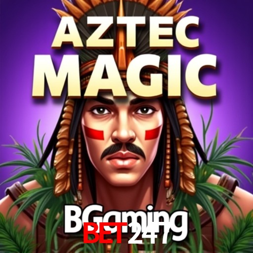 Benefícios da Conta bet247