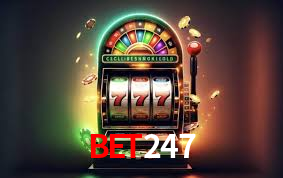Roulette Table bet247