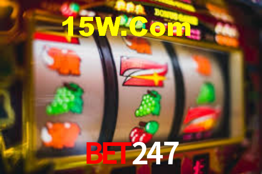 Desvendando o Mundo dos Jogos Virtuais na bet247
