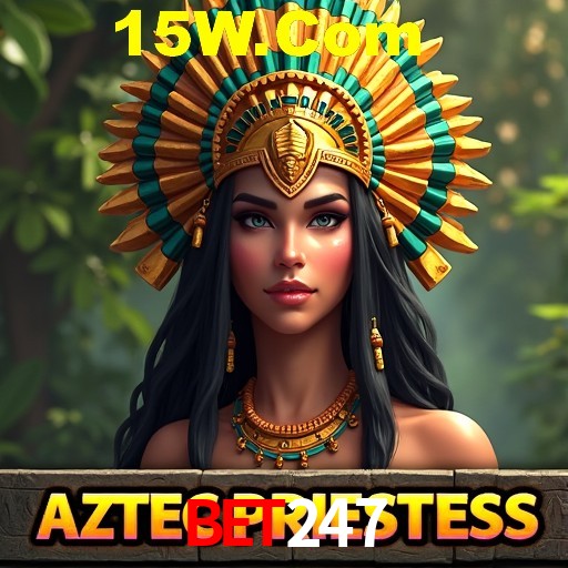 Secure Login bet247