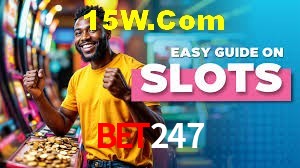 Blackjack Table bet247
