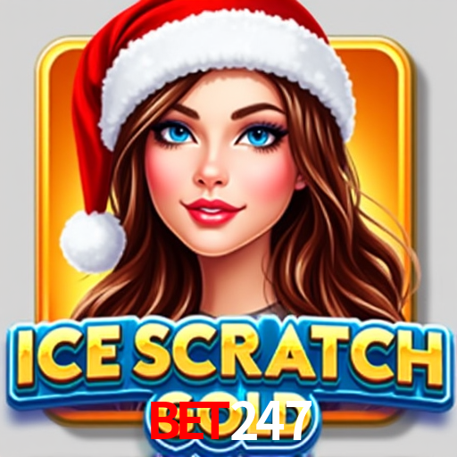 Jogo Spaceman bet247