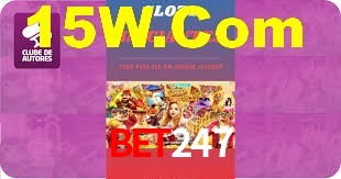 bet247.com