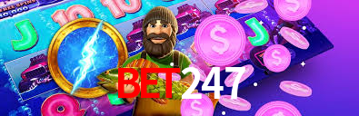 bet247