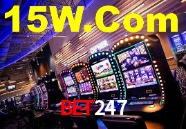 bet247,bet247.com