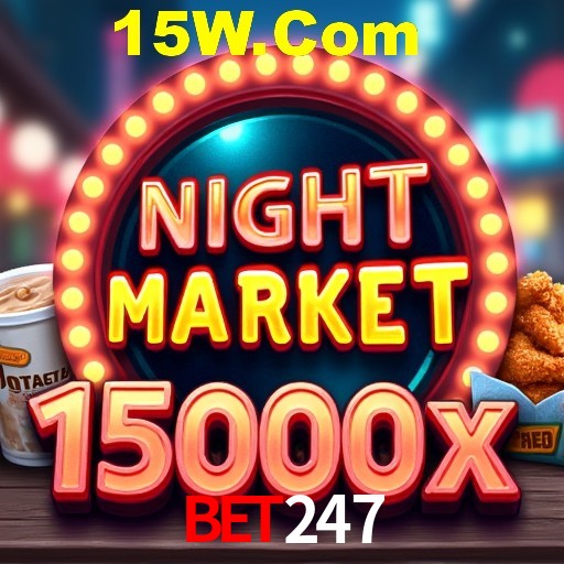 Security Systems bet247