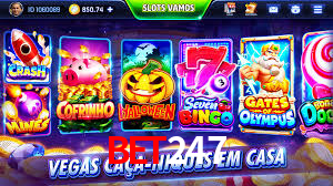 bet247.com