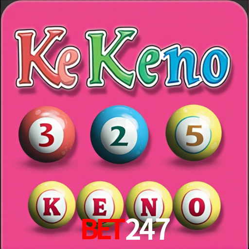 Basketball Betting bet247