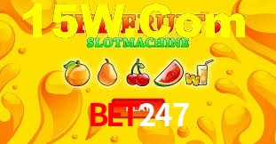 bet247