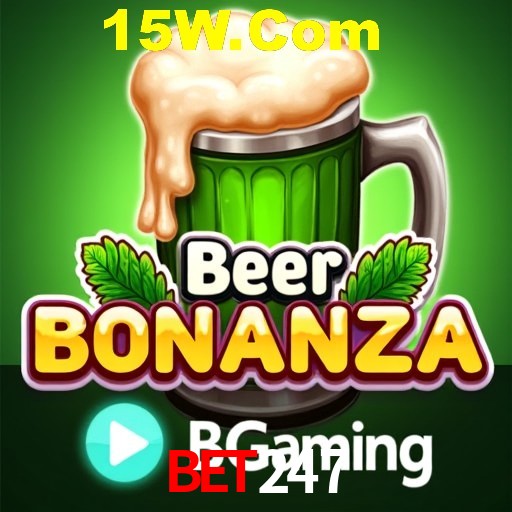 Live Casino bet247