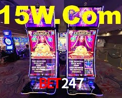 bet247,bet247.com