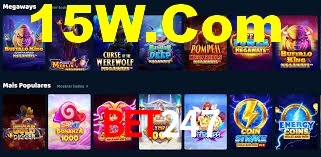 bet247.com