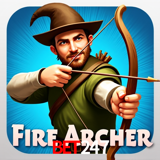 Login Seguro bet247